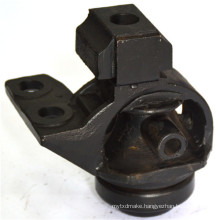 for BMW X5 Engine Bushing Strut Mount